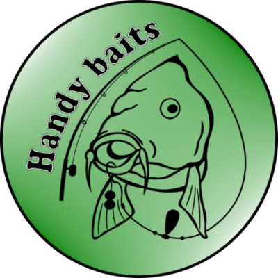 Handy baits – Kvalita na prvním místě